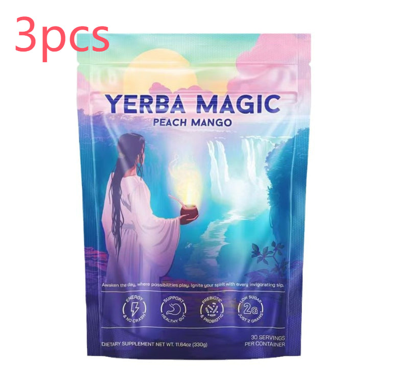 4dabb0d0-9387-4bb6-a745-f908cc89829c